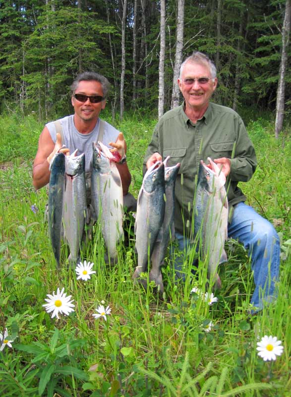 07-20-11 Tanners and Noels sockeye limits.jpg